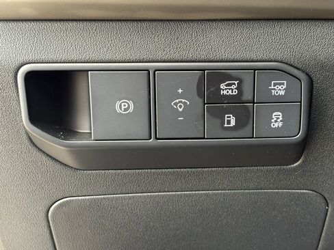 New 2027 Kia Telluride SX FWD image 23