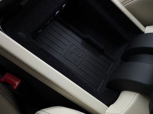 Used 2021 Lamborghini Urus image 41