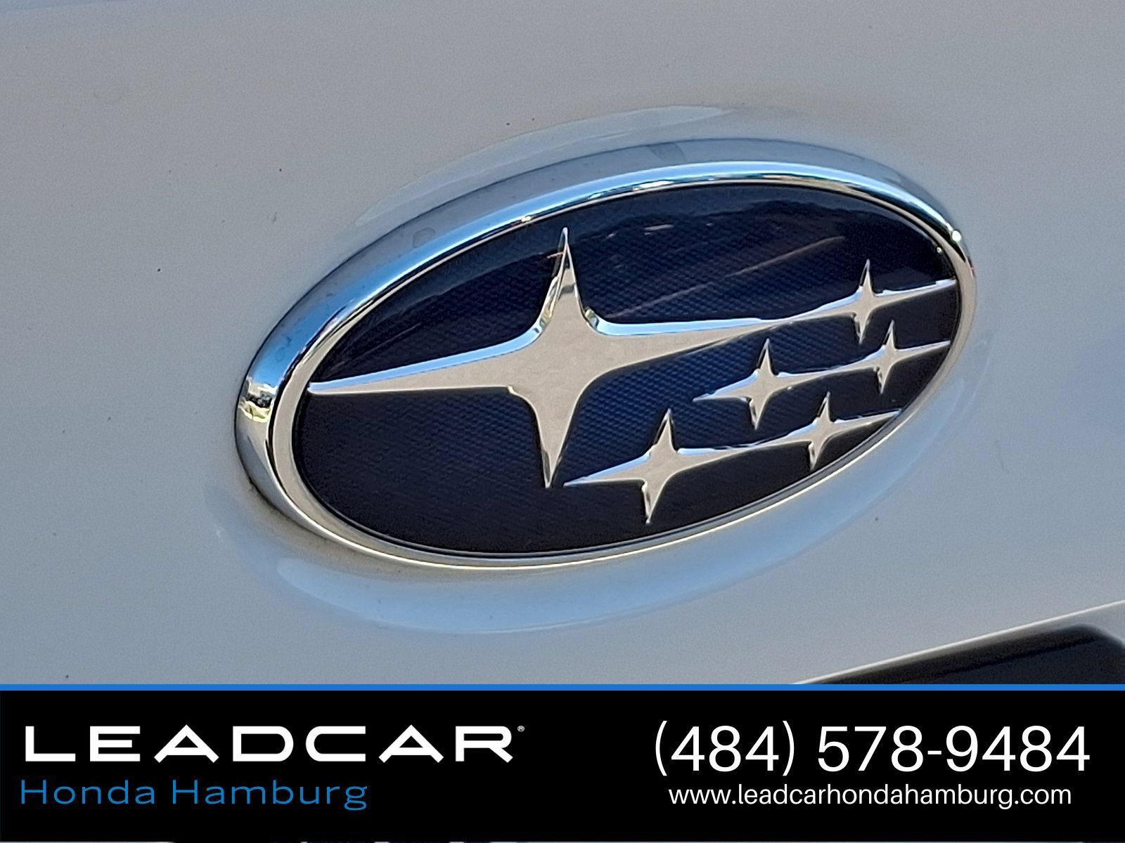 Used 2019 Subaru Impreza 2.0i AWD/4WD image 31