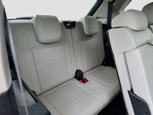 Used 2019 Volkswagen Tiguan SE w/ Panoramic Sunroof Package AWD/4WD image 44
