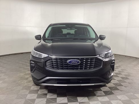 Used 2023 Ford Escape Active image 6