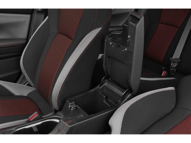 Certified 2023 Subaru Impreza 2.0i Sport AWD/4WD image 17