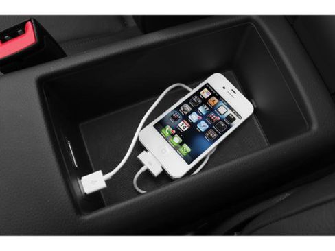 Used 2015 Audi A3 1.8T Premium w/ Driver Assistance Package image 16