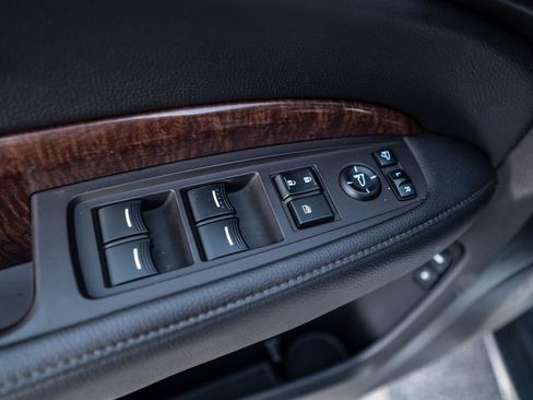 Certified 2018 Acura MDX SH-AWD w/ Technology Package image 26