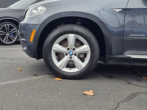 Used 2012 BMW X5 xDrive35i image 10