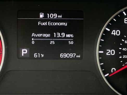 Used 2022 Kia Seltos S image 31