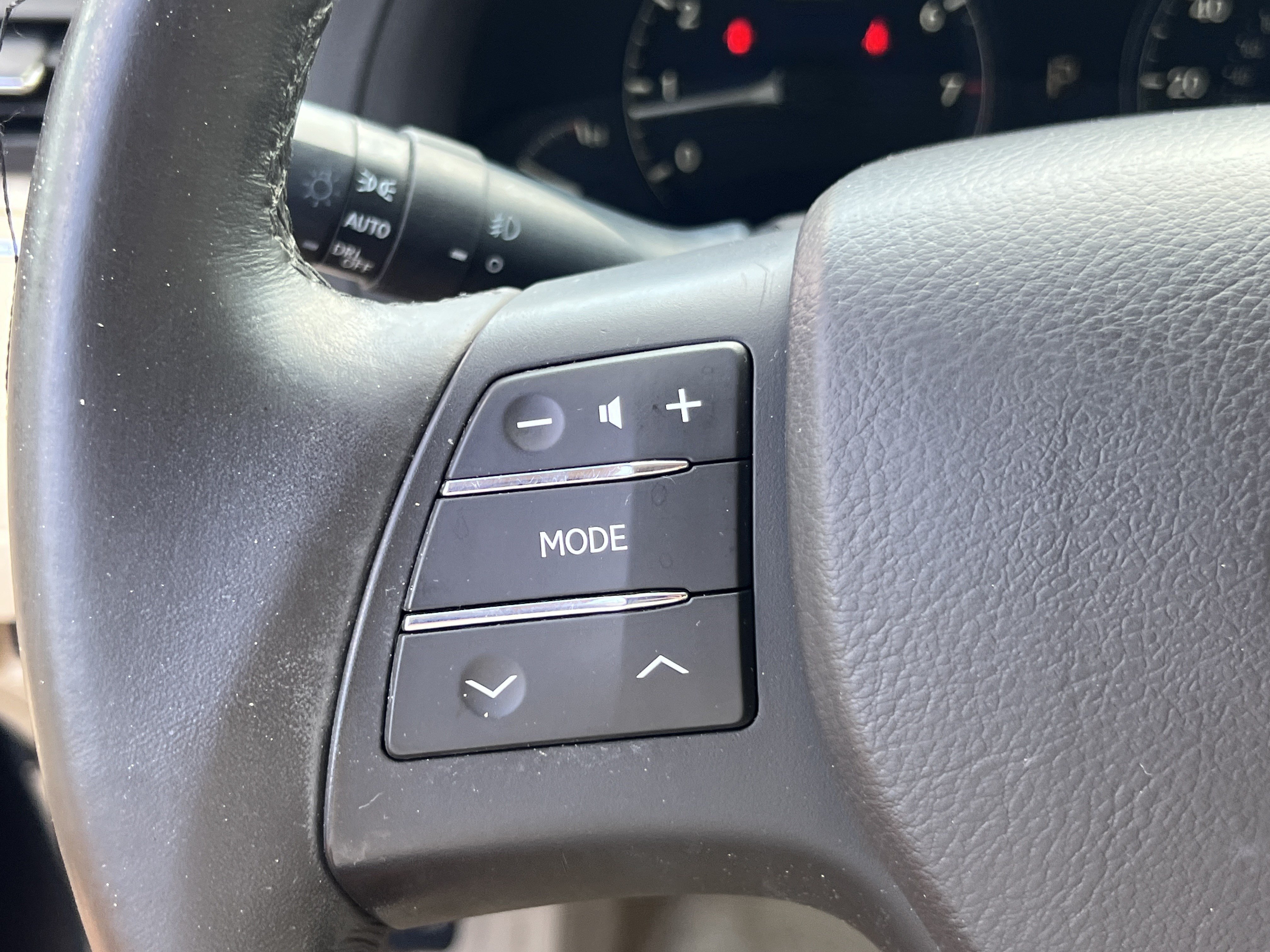 Used 2010 Lexus RX 350 AWD image 26