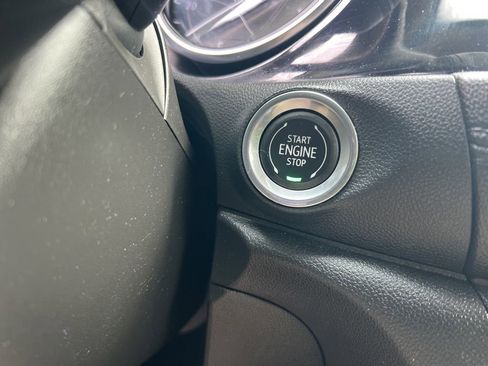 Used 2021 Buick Encore GX Preferred FWD image 58