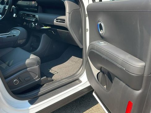 New 2026 Hyundai Palisade Limited image 34