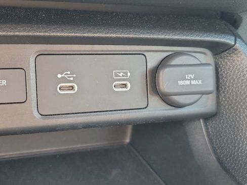 Used 2025 Honda Civic LX image 27