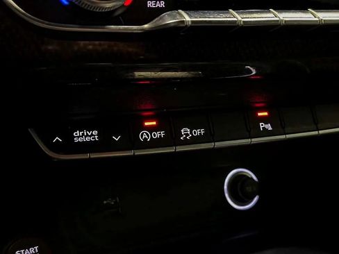Used 2019 Audi S4 Premium Plus w/ Premium Plus Package AWD/4WD image 43