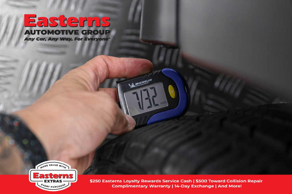 Used 2022 Mitsubishi Outlander Sport SE FWD image 28