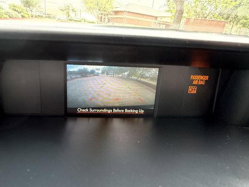 Used 2015 Subaru Forester 2.5i Premium w/ Popular Package #2 image 34