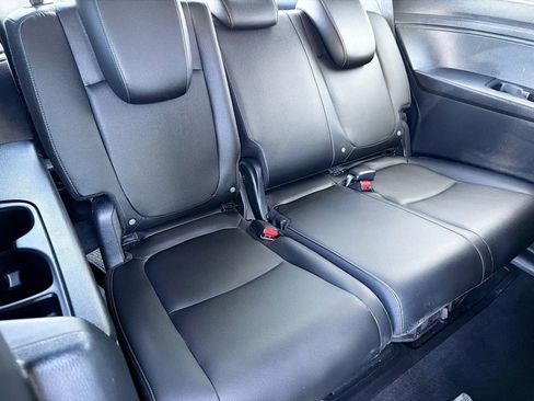 Used 2023 Honda Odyssey EX-L image 26