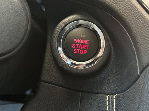 Used 2022 Subaru Crosstrek 2.5i Sport image 21