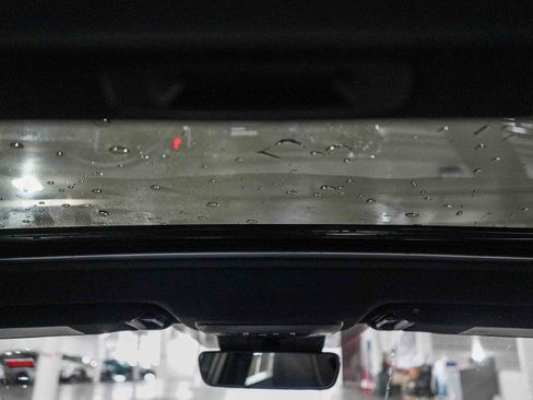 New 2026 Toyota Camry SE FWD image 19