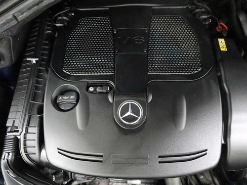 Used 2013 Mercedes-Benz ML 350 4MATIC image 39