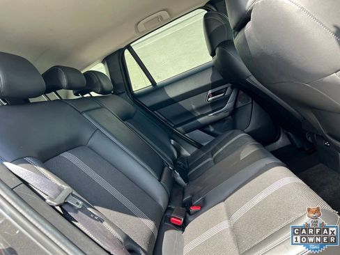 Used 2023 MAZDA CX-50 AWD 2.5 S w/ Cargo Package image 45