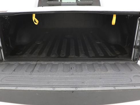 Used 2022 RAM 2500 Laramie image 15