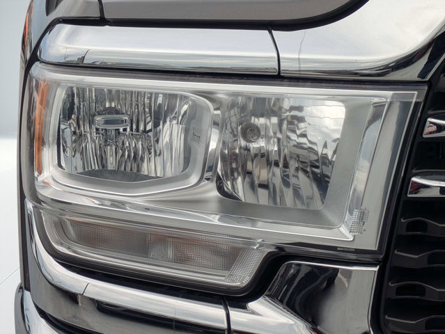 Certified 2024 RAM 3500 Tradesman w/ Safety Group AWD/4WD image 9