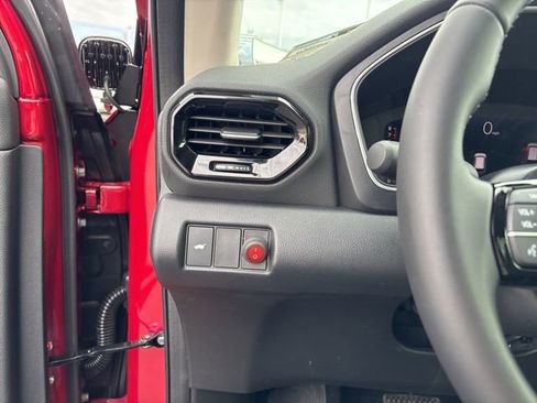 New 2026 Honda Pilot EX-L image 13