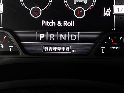 Used 2022 RAM 2500 Laramie w/ Safety Group B image 25