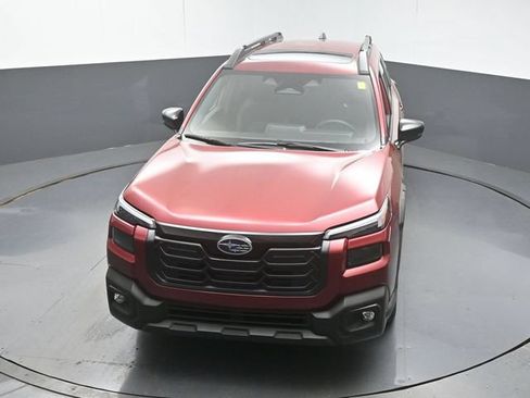Used 2026 Subaru Outback Limited w/ Premium/Limited Plus Package AWD/4WD image 43