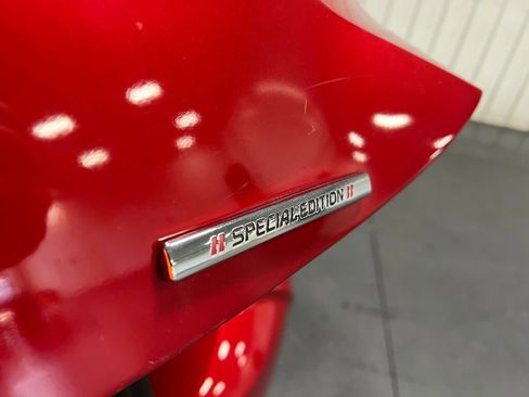 Used 2021 Toyota Corolla SE w/ Special Edition image 17