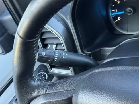 Used 2017 Ford F150 XLT w/ Equipment Group 302A Luxury image 26