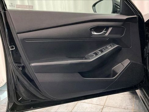 Used 2023 Honda Accord LX image 9