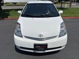 Used 2008 Toyota Prius image 6