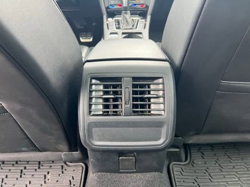 Used 2023 Volkswagen Arteon SEL w/ Arteon MDO Package image 22