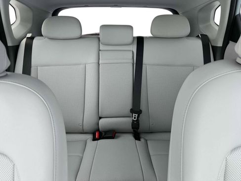 New 2024 Hyundai Kona Limited FWD image 16
