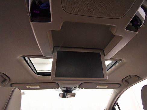 Used 2023 Honda Odyssey Elite image 17