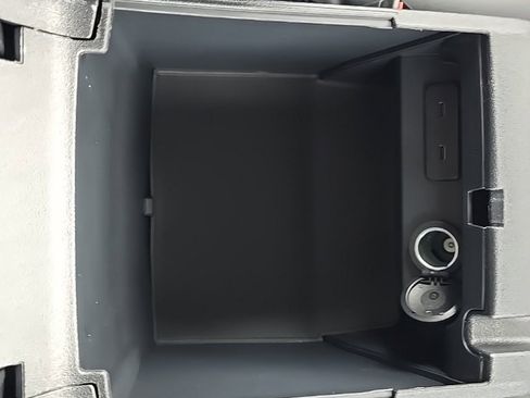 New 2025 Ford Bronco Badlands w/ Sasquatch Package image 33