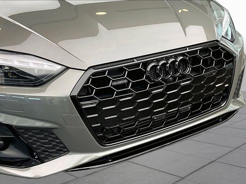 Certified 2024 Audi A5 2.0T Prestige AWD/4WD image 32