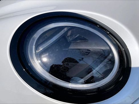 New 2026 MINI Cooper 2-Door Hardtop FWD image 13
