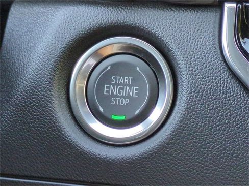 New 2026 Chevrolet Colorado W/T w/ WT Custom Package image 28