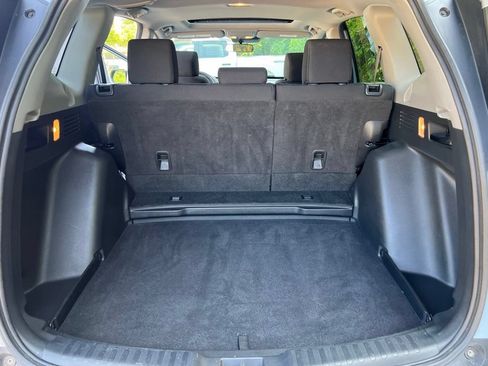 Used 2020 Honda CR-V EX image 37