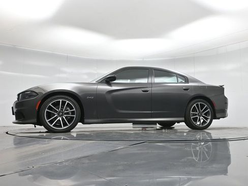 Used 2023 Dodge Charger R/T image 52