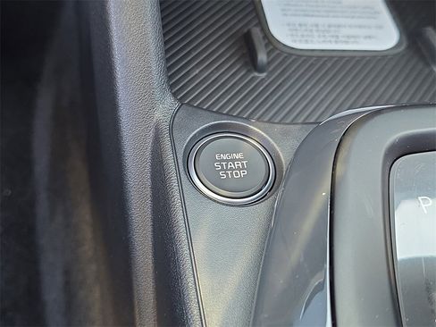 New 2025 Kia K4 GT-Line image 30