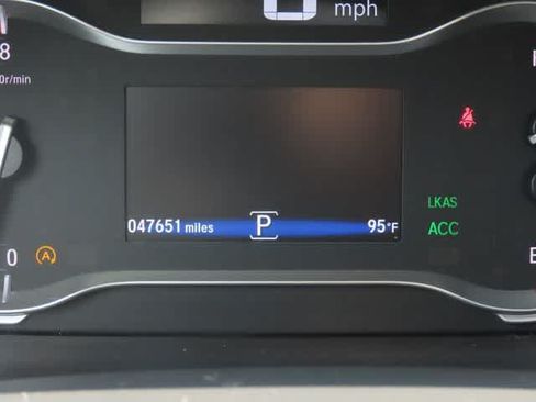 Certified 2021 Honda Ridgeline RTL-E image 28