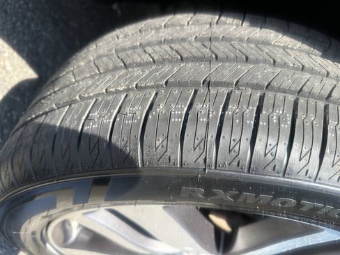 Used 2016 Honda Pilot Touring image 23