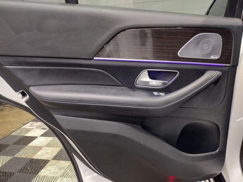 Used 2020 Mercedes-Benz GLE 350 4MATIC image 44