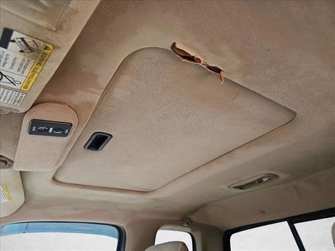 Used 2003 Toyota Tacoma PreRunner image 14