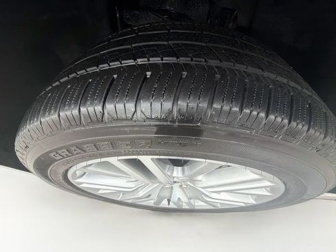 Used 2023 Ford Expedition Max Limited RWD image 43