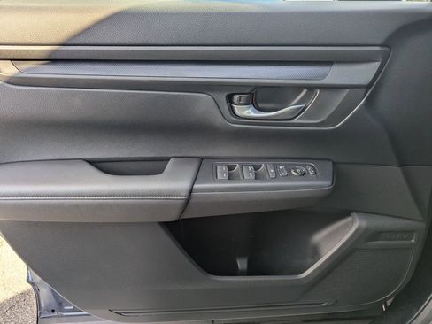 Used 2024 Honda CR-V EX image 25
