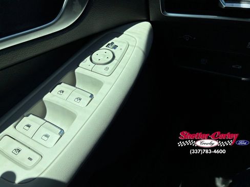 Used 2024 Hyundai Sonata SEL FWD image 21