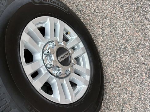 Used 2018 Ford F250 XLT w/ XLT Value Package AWD/4WD image 40