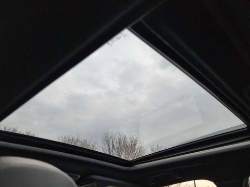 Used 2023 Subaru Forester Wilderness image 20